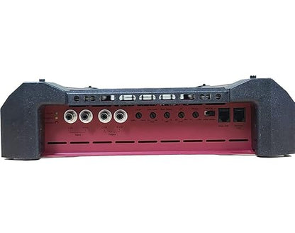 Orion HCCA SPLX4500 Amplifier