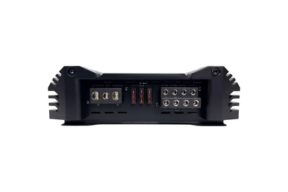 Orion XTR 1000-4 Amplifier