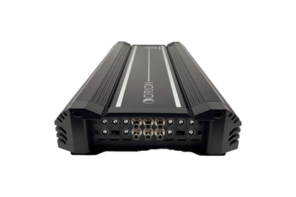 Orion XTR 1700-4 Amplifier