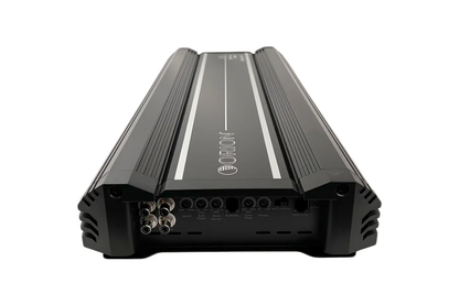 Orion XTR 5500 1DZ Amplifier