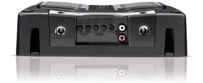 Banda Electra 8K8 Amplifier