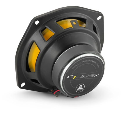 JL Audio C1-525x Speakers